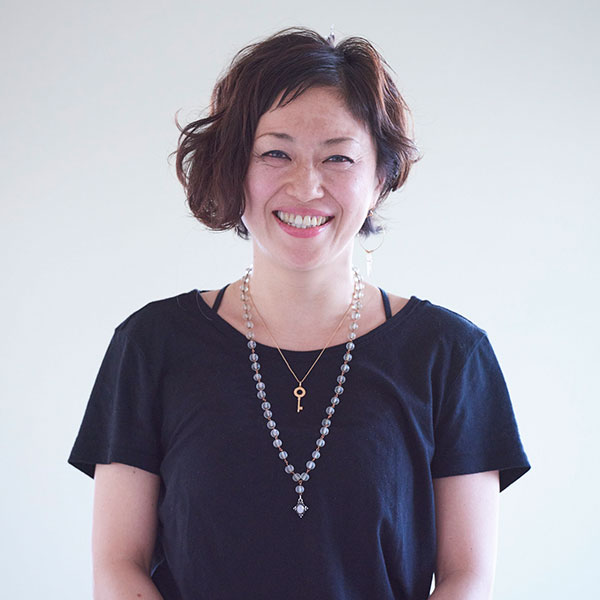 nakamura_chieko
